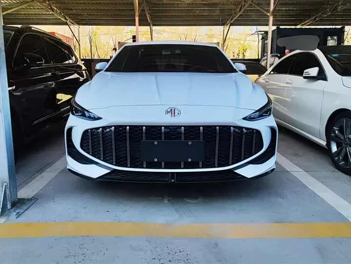 چهار خودروی دست دوم با کیفیت بالا