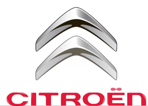 دانگ فنگ سیتروئن